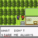 Image for article titled The Most Infamous Pokémon Bootleg